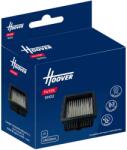 Hoover SH02 HEPA szűrő (35603039)