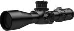 KAHLES Luneta de arma pentru vanatoare Kahles K318i REFINED 3.5-18x50 DLR CCW MSR2 W-Left (10802)