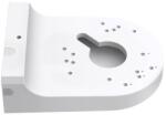 TP-LINK Doza conexiuni camere supraveghere TP-Link VIGI VJB-240, aluminiu, compatibila VIGI (VJB-240)