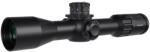 KAHLES Luneta de arma pentru vanatoare Kahles K328i REFINED 3.5-28x50 DLR CCW SKMR+ W-Right (10903) - spy-shop