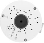 TP-LINK Doza conexiuni camera supraveghere TP-Link VIGI VJB-300, aluminiu, compatibila camere VIGI (VJB-300)