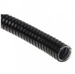 Atu Tech Copex Gewiss 16mm Negru, fara fir de tragere, ignifugat, rola 100m, COPEXG16MM (COPEXG16MM)