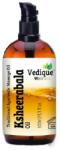Dr Wakde's Ulei de masaj Kshirabala, 100 ml, Dr Wakde's