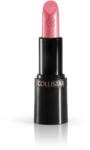 Collistar Puro Lipstick 25 Rosa Perla 3, 5 g