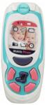 Raya Toys Telefon muzical pentru bebeluși Raya Toys - Kaichi (503123463)