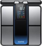 RENPHO Cantar corporal Renpho MorphoScan electronic analiza bioelectrica 180 kg multicolor (r-msc01-bk-spf) Cantar baie