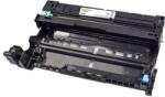  Барабан съвместим с Brother DR-3600 (Compatible-DR3600)