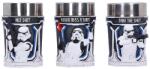 Nemesis Now Set de pahare de shot Nemesis Now Movies: Star Wars - Stormtrooper (B7365A26)