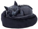 Nemesis Now Statuetă Nemesis Now Adult: Cult Cuties - Malpuss Dreams, 8.8 cm (B7520B26) Figurina