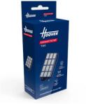 Hoover T120 Kimeneti szűrő (35603055)