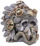 Nemesis Now Statuetă Nemesis Now Adult: American - Cogwork Chief, 15.7 cm (U7560B26) Figurina