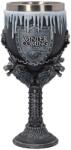 Nemesis Now Pocal Nemesis Now Television: Game of Thrones - Stark (NEMN-B3701J7)