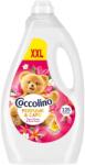 Coccolino Perfume & Care Tiare Flower & Red Fruits öblítő, 125 mosás, 2875 ml (65546524)