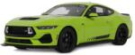 GT SPIRIT 1: 18 rtr mustang spec-3 ЖЪЛТ 2025 - gt spirit