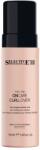 Selective Professional OnCare CurlLover Eco-Mousse 150 ml