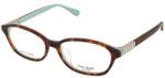 Kate Spade New York Adali 2/FJ PHW - videt Rama ochelari