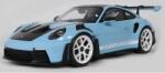 GT SPIRIT 1: 12 porsche 911 [992.1] gt3 rs СИН 2022 - gt spirit gt-gt497