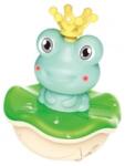 Raya Toys Jucărie de baie Raya Toys - Broască care stropește (503123019)