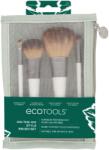 Ecotools Utazó szett