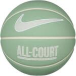 Nike Everyday All Court 8P 07 kosárlabda, szürke/fehér