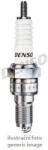 DENSO Y24fer-c (y24fer-c)