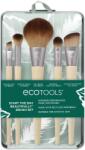 Ecotools Start the Day Beautifully