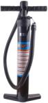 Alapai pumpa (AI-PUMP-4)