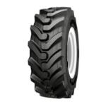 ALLIANCE 325 Tough Trac 400/80 R24 15.5/80a