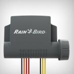 Rain Bird Controler Bluetooth RainBird ESPBAT-BT2 - Automatizare inteligentă pentru 2 zone de irigare (ESPBAT-BT2)