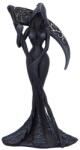 Nemesis Now Statuetă Nemesis Now Adult: Femme Fatale - Reaper, 20 cm (B7335A26) Figurina