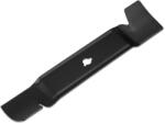 STIHL Cutit pentru masini de tuns iarba STIHL RME 235 (63117020100)