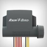 Rain Bird Controler Bluetooth RainBird ESPBAT-BT4 - Automatizare inteligentă pentru 4 zone de irigare (ESPBAT-BT4)
