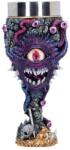 Nemesis Now Pocal Nemesis Now Games: Dungeons & Dragons - Beholder (B7509B26)
