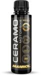 MANNOL Ceramo Motorbike 9830 120ml 4T motorkerékpár motorolaj adalék