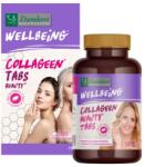 Damhert Colagen + Acid hialuronic și Vitamina C, 100 tablete, Damhert