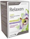 Dietmed Relaxen Dietmed - 30 tablete