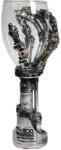 Nemesis Now Pocal Nemesis Now Terminator 2 - T-800 Hand