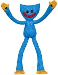McFarlane Toys Figurină flexibilă Poppy Playtime Huggy Wuggy 11 cm de la McFarlane Toys (13976) Figurina