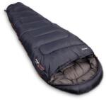Vango Atlas 250 Midnight Navy (SBWATLAS0000006)