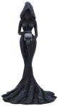 Nemesis Now Statuetă Nemesis Now Adult: Femme Fatale - Keeper, 20 cm (B7336A26) Figurina