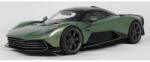 GT SPIRIT 1: 18 Aston Martin Valhalla Verde 2025 - Gt Spirit (gt-gt558)