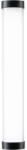 NanLite RGB Diode Tube - PavoTube II 6C (15-2017)