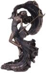 Nemesis Now Statuetă Nemesis Now Mythology: Greek Gods - Nyx (Greek Goddess of the Night), 27.5 cm (H5515T1) Figurina