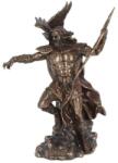 Nemesis Now Statuetă Nemesis Now Mythology: Greek Gods - Zeus, 30 cm (H2427G6) Figurina