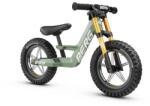 BERG Biky Cross Green Handbrake (BT24747600)