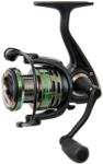 Gunki Shop Gunki G Corps CRV FV 300