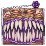 Nemesis Now Portofel Nemesis Now Games: Dungeons & Dragons - Mimic (B7347A26)