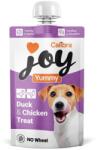 Calibra Calibra Joy Dog Yummy Duck & Chicken Treat 100 g