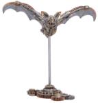 Nemesis Now Statuetă Nemesis Now Adult: Machines - Nocturne Machina, 32.2 cm (U7556B26) Figurina
