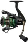 Gunki Shop Gunki G Corps GT FV 250